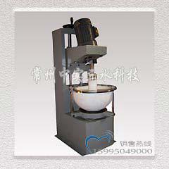 TM250ˎĥC(j)