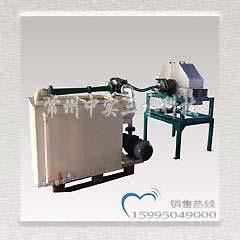 DF0.5СD^VC