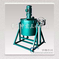 ЌˮքӷD(zhun)жϔC