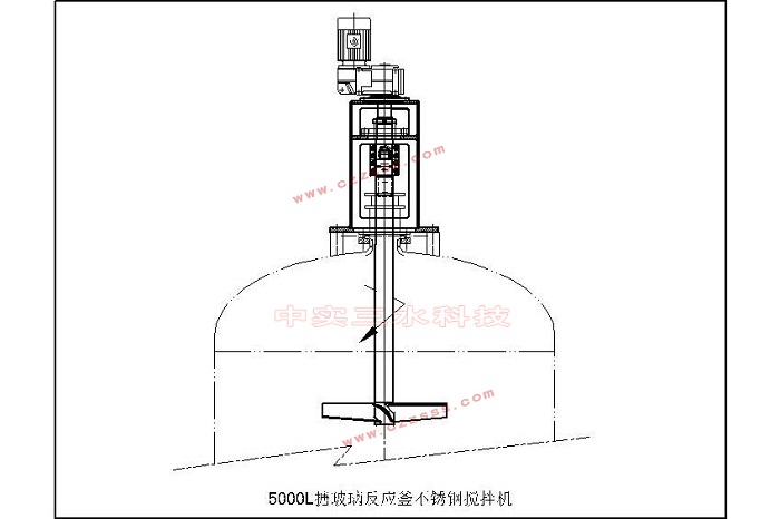 5000L²C