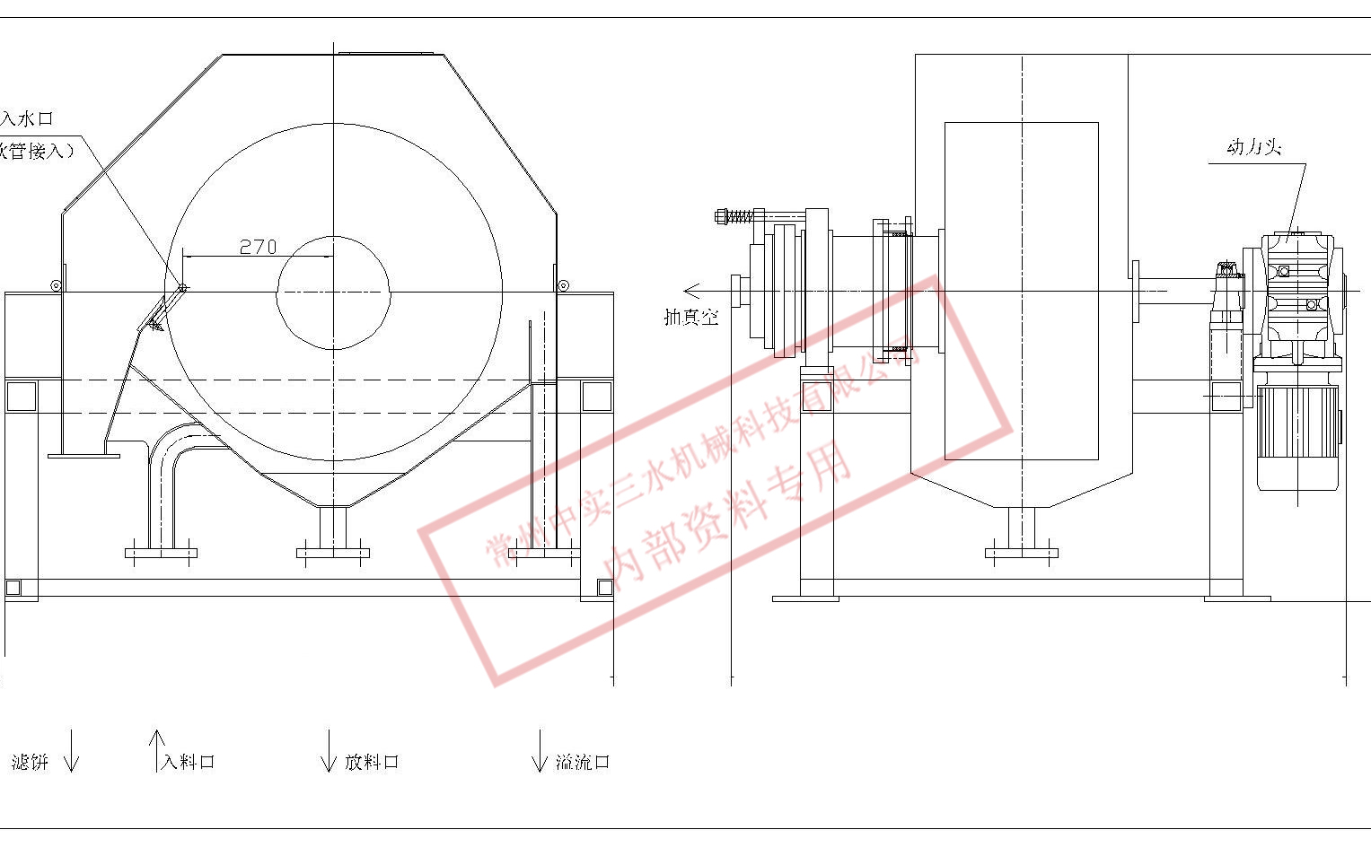 0.5OD(zhun)^VC