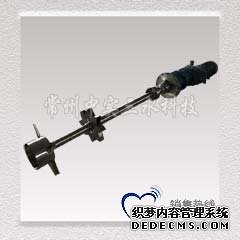 CCAܷӚ䔇C